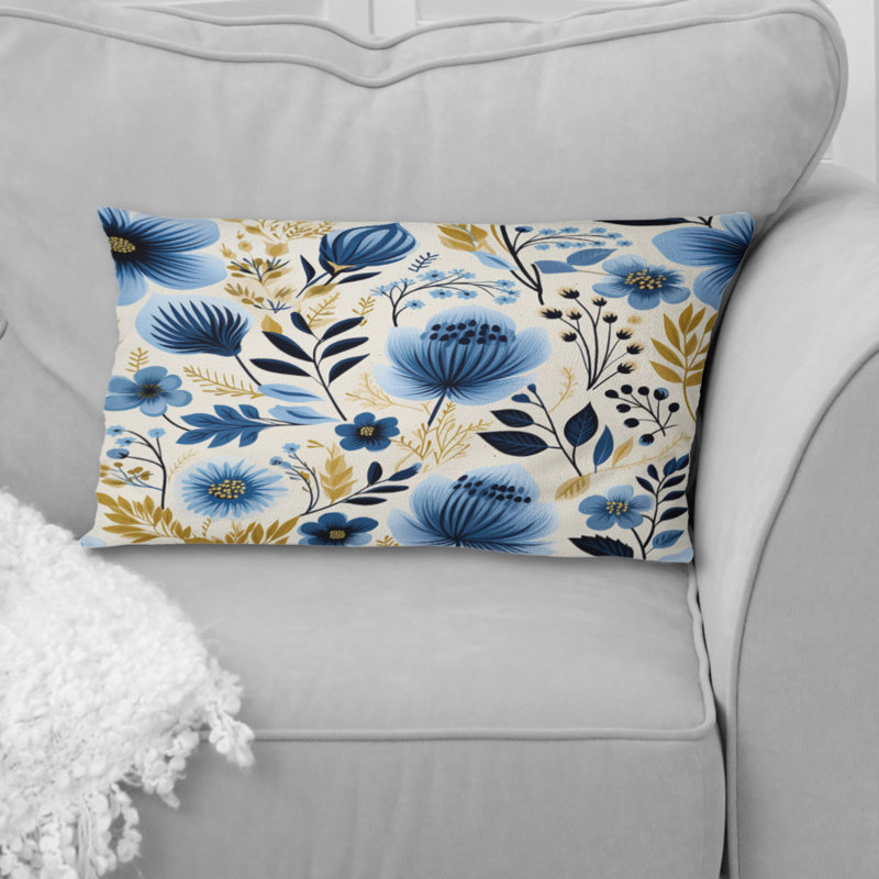 Sofa pillows wayfair sale